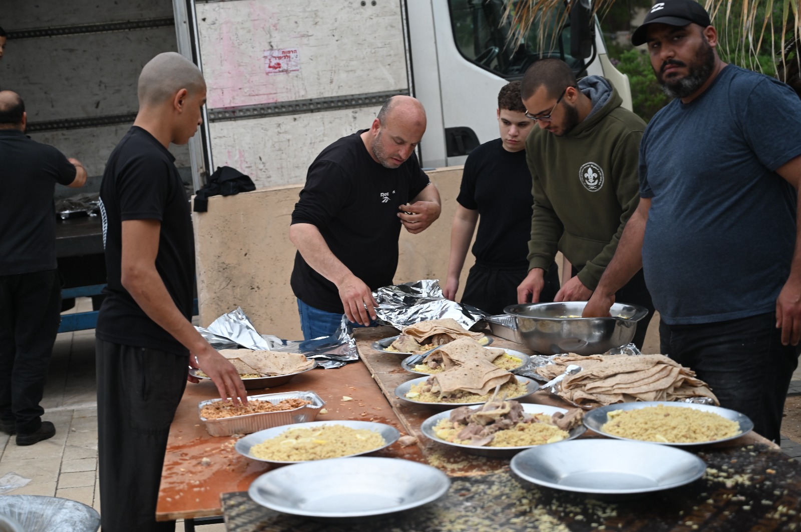 WhatsApp Image 2023-04-09 at 10.56.18 PM.jpeg